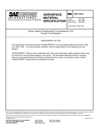 SAE AMS 7284A-2001.pdf
