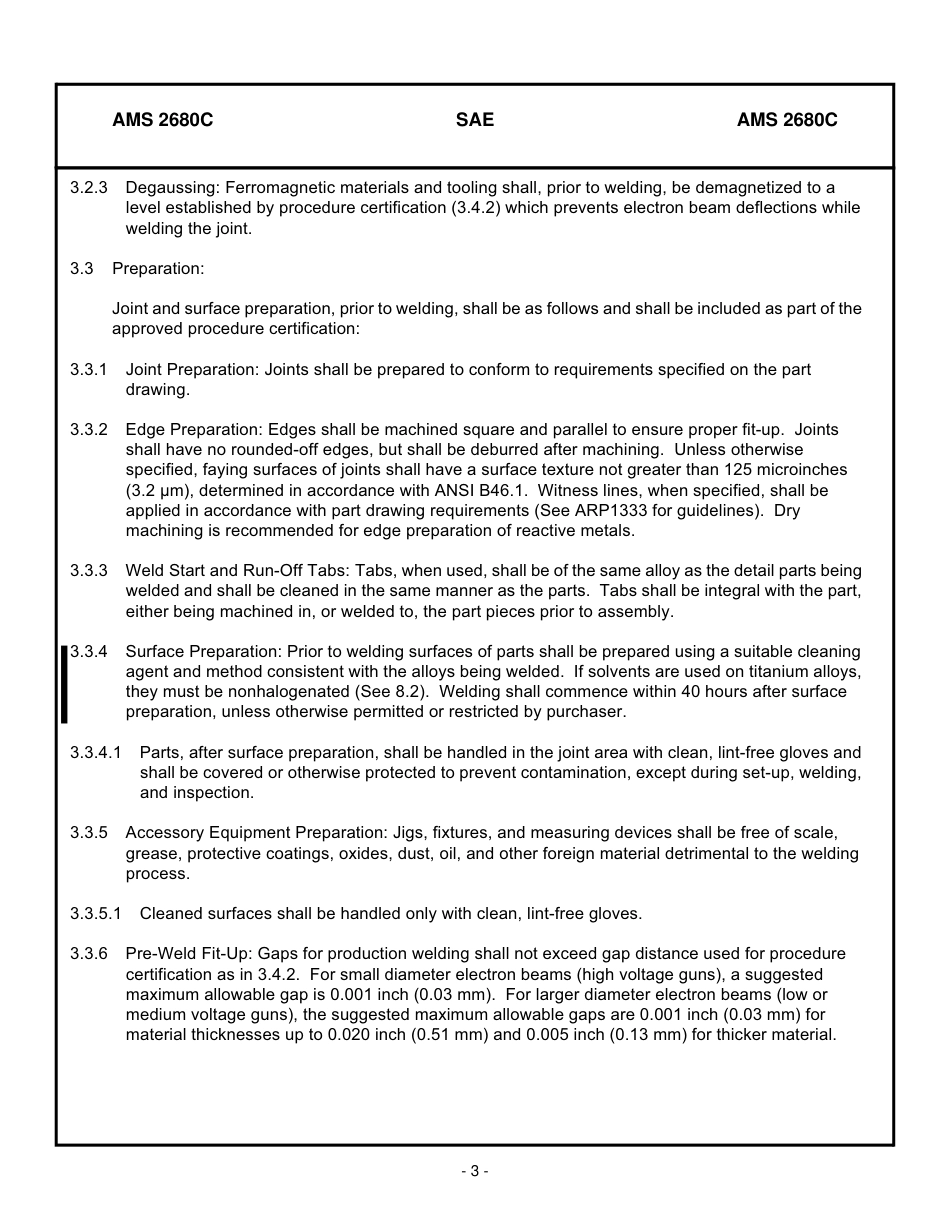 SAE AMS 2680C-2010.pdf_第3页