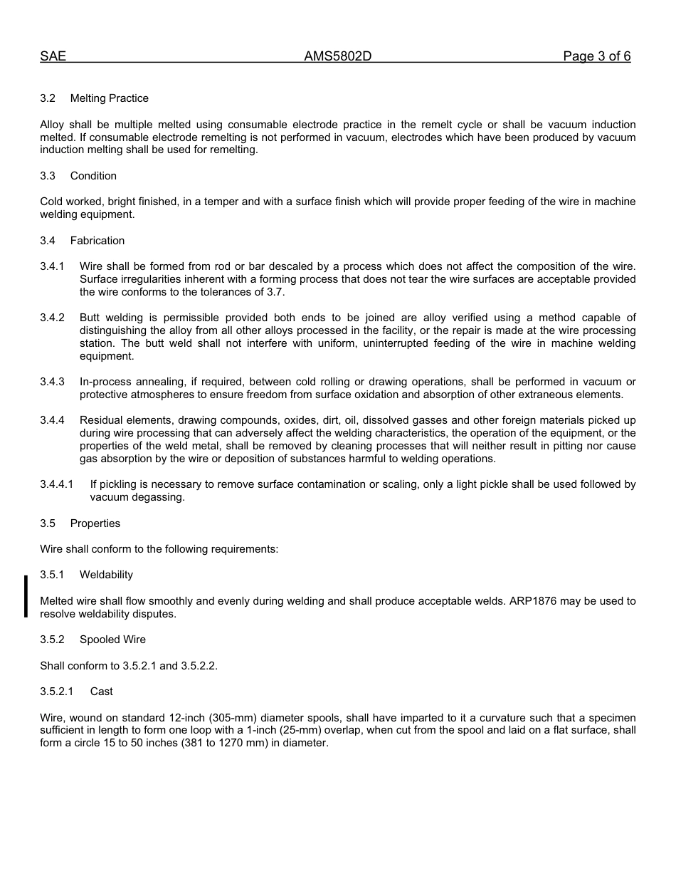 SAE AMS 5802D-2011.pdf_第3页
