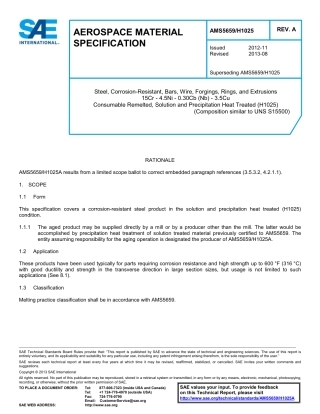 SAE AMS 5659-H1025A-2013.pdf