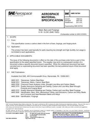 SAE AMS 5070H-2011.pdf