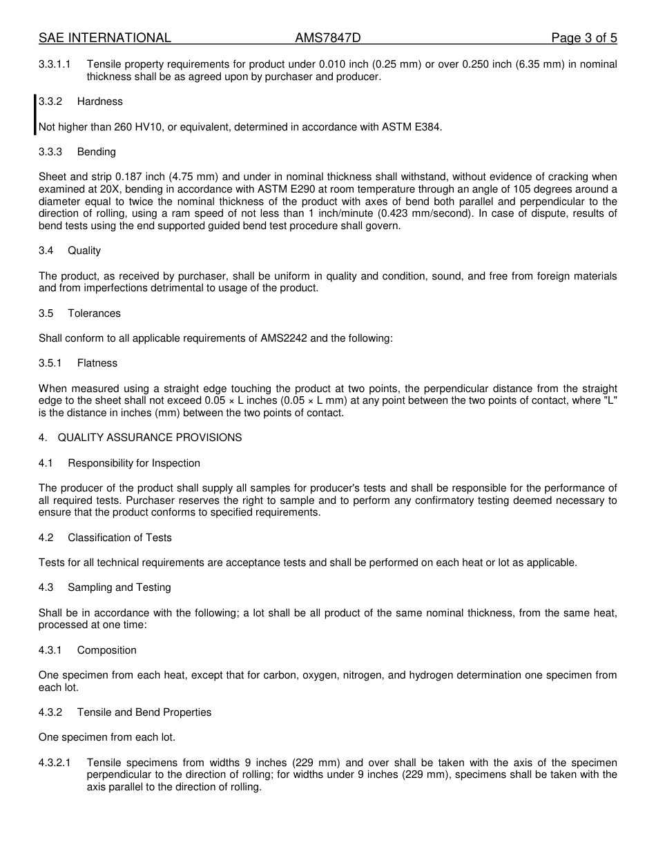 SAE AMS 7847D-2015.pdf_第3页