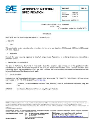 SAE AMS 7847D-2015.pdf