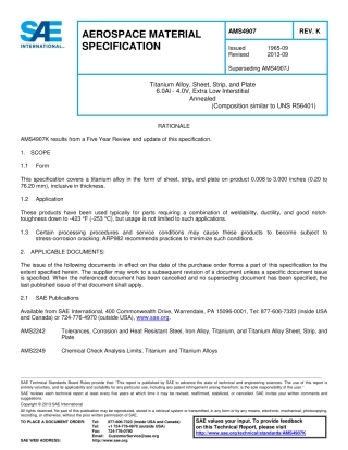 SAE AMS 4907K-2013.pdf