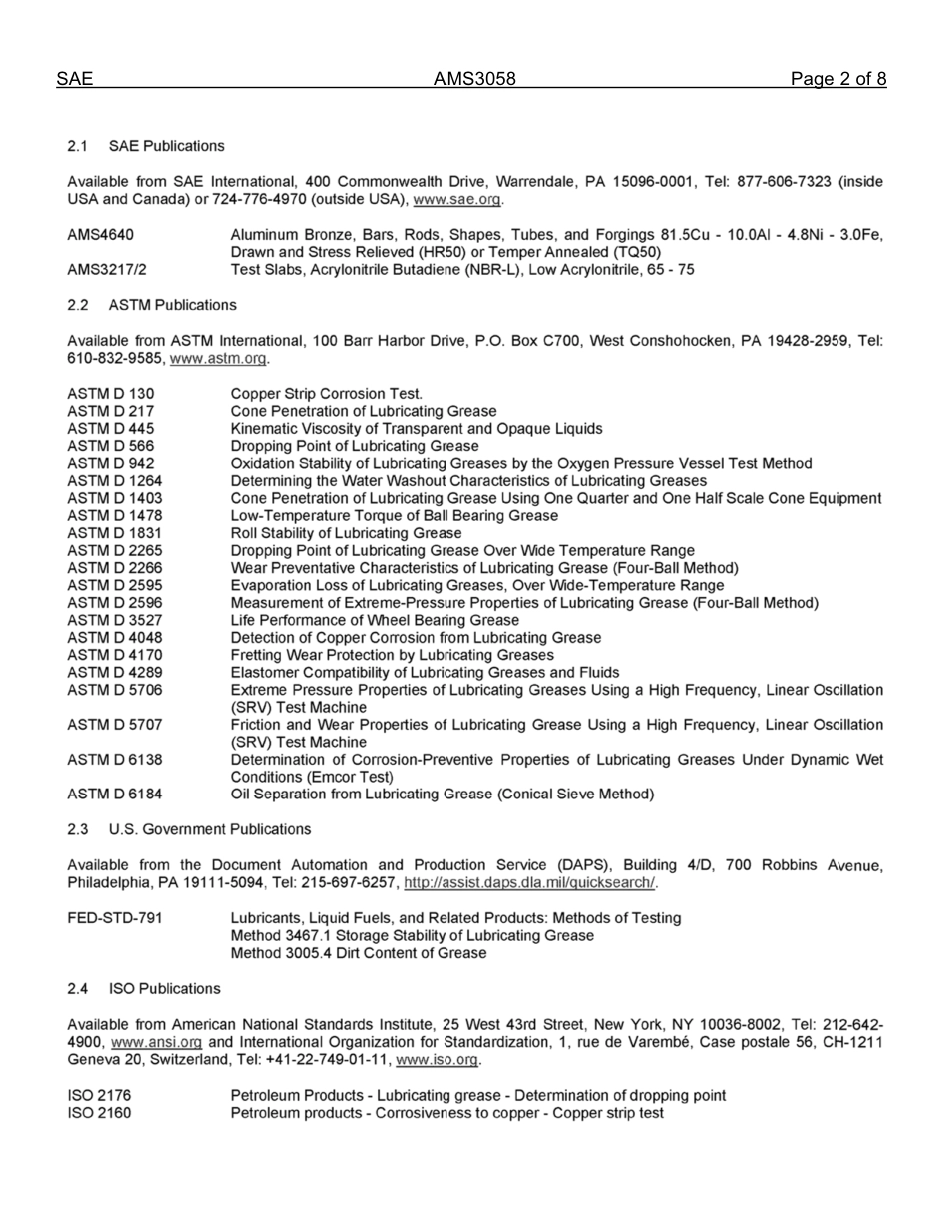 SAE AMS 3058-2013.pdf_第2页