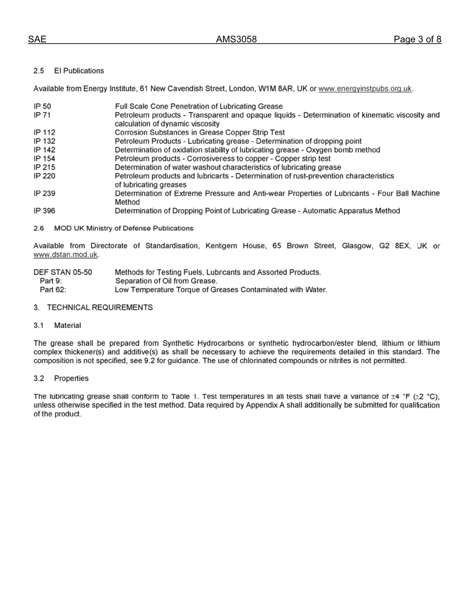 SAE AMS 3058-2013.pdf_第3页