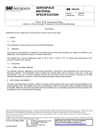 SAE AMS 3058-2013.pdf