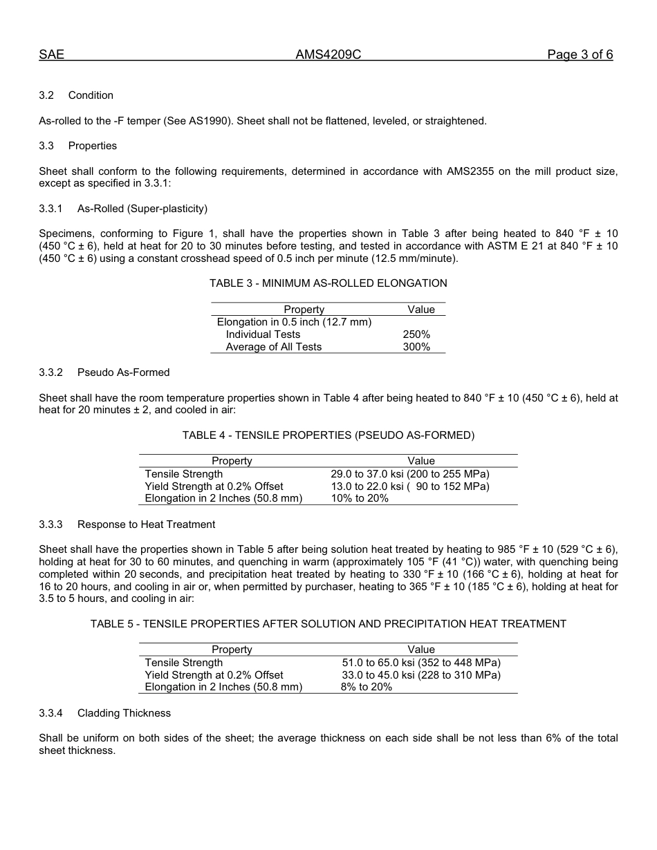 SAE AMS 4209C-2010.pdf_第3页