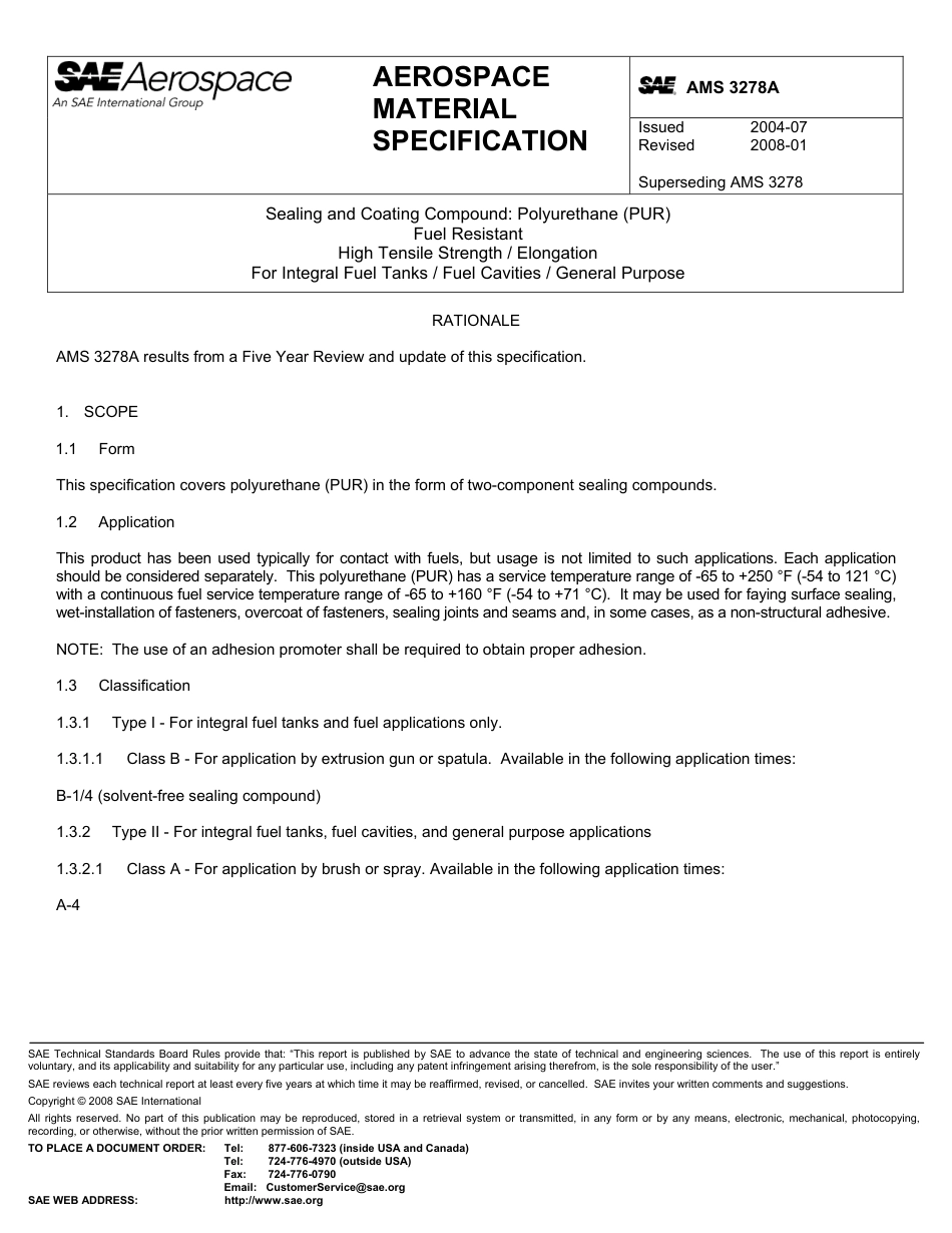 SAE AMS 3278A-2008.pdf_第1页
