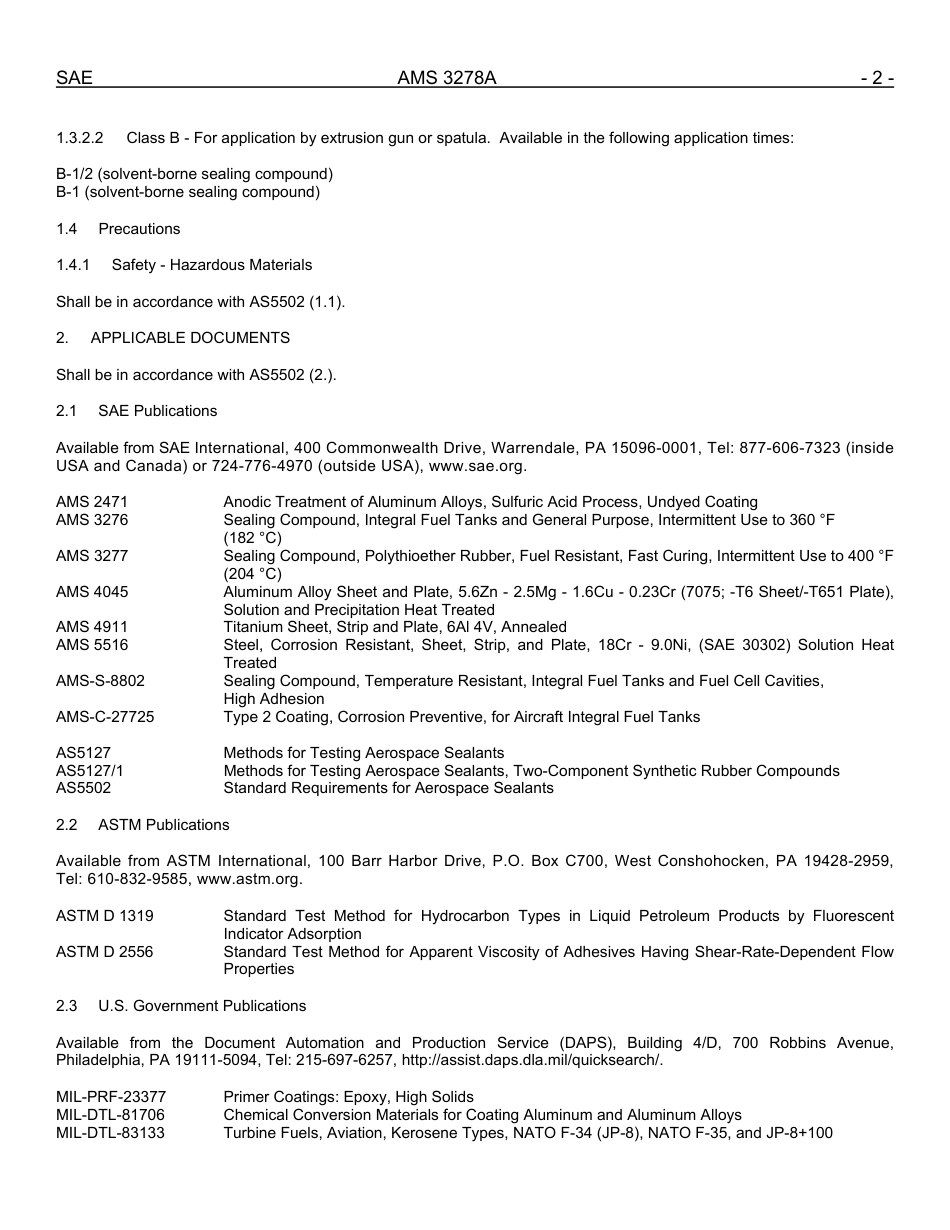 SAE AMS 3278A-2008.pdf_第2页
