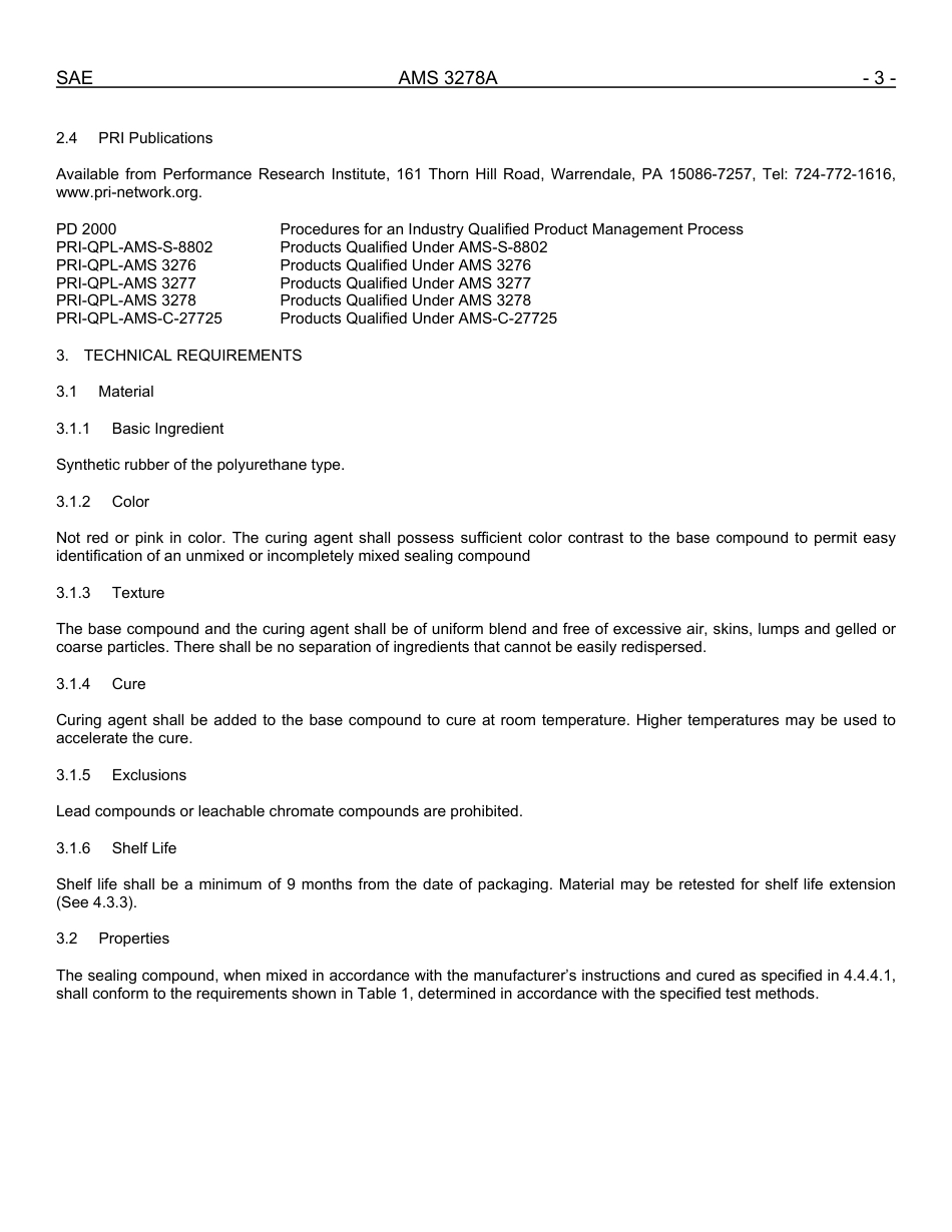 SAE AMS 3278A-2008.pdf_第3页