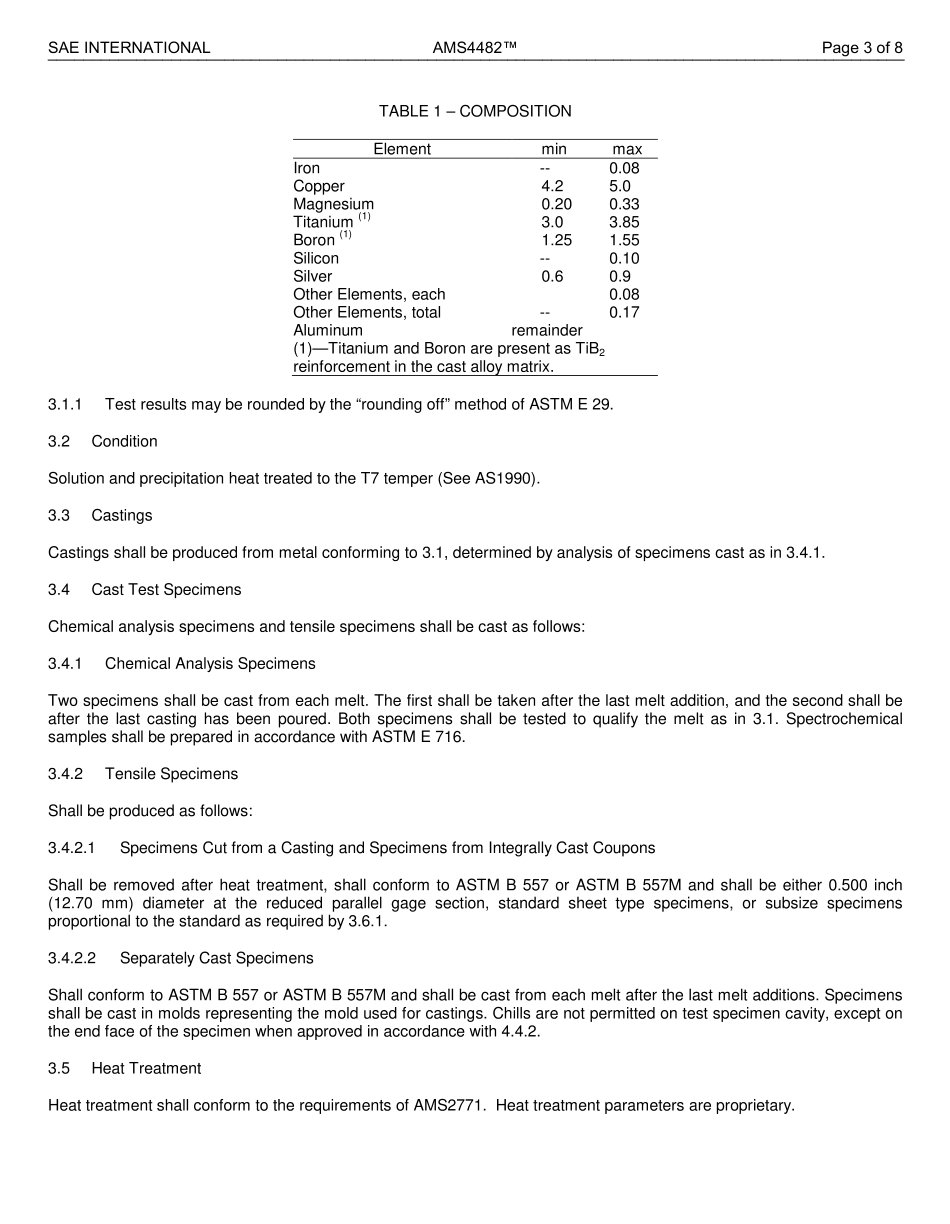 SAE AMS 4482-2017.pdf_第3页