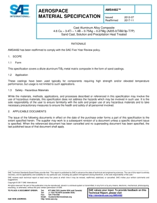 SAE AMS 4482-2017.pdf
