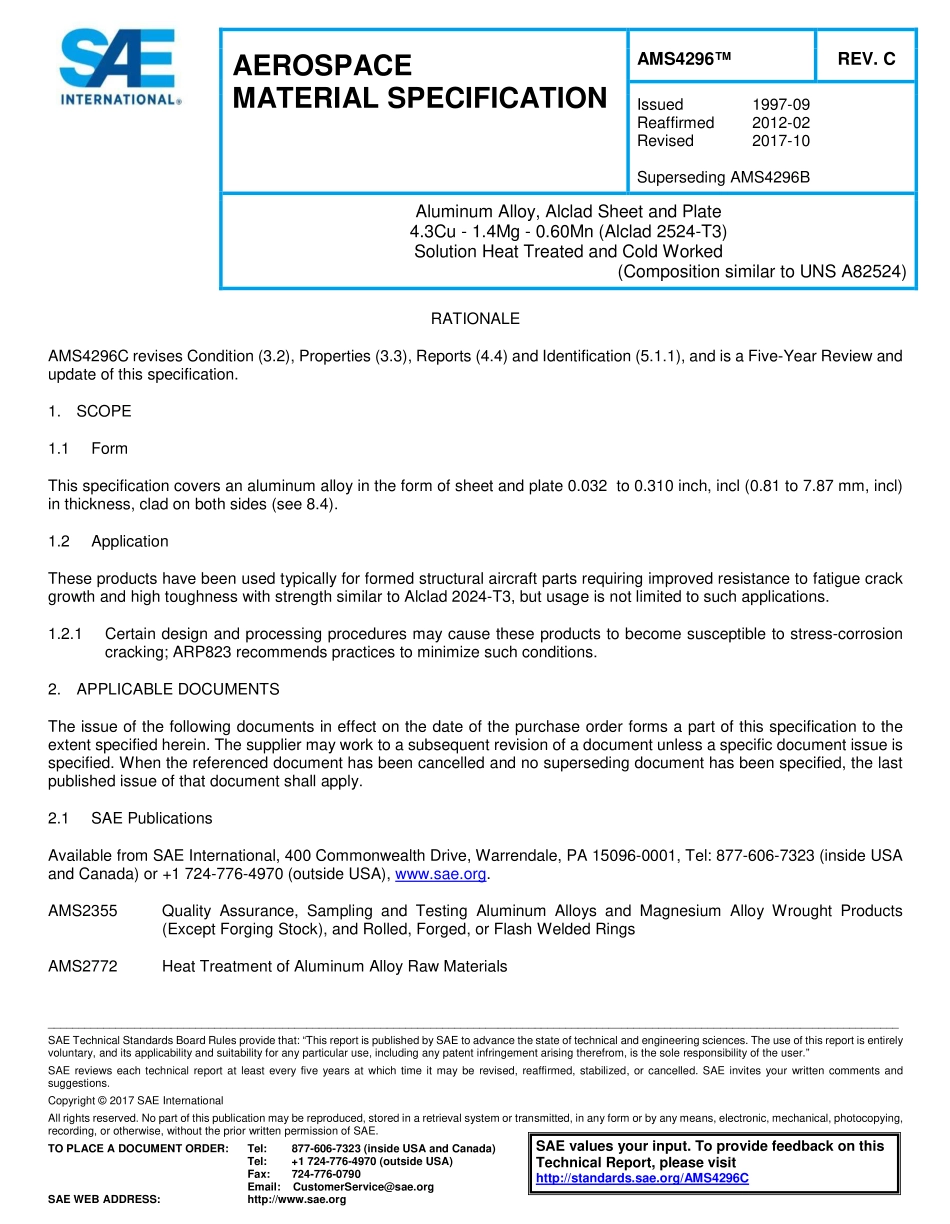 SAE AMS 4296C-2017.pdf_第1页