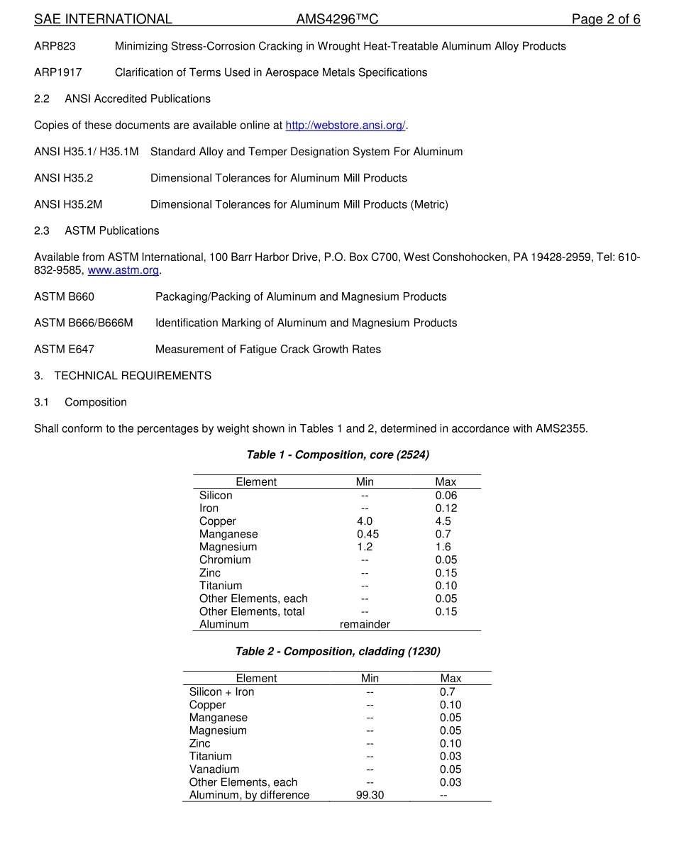 SAE AMS 4296C-2017.pdf_第2页