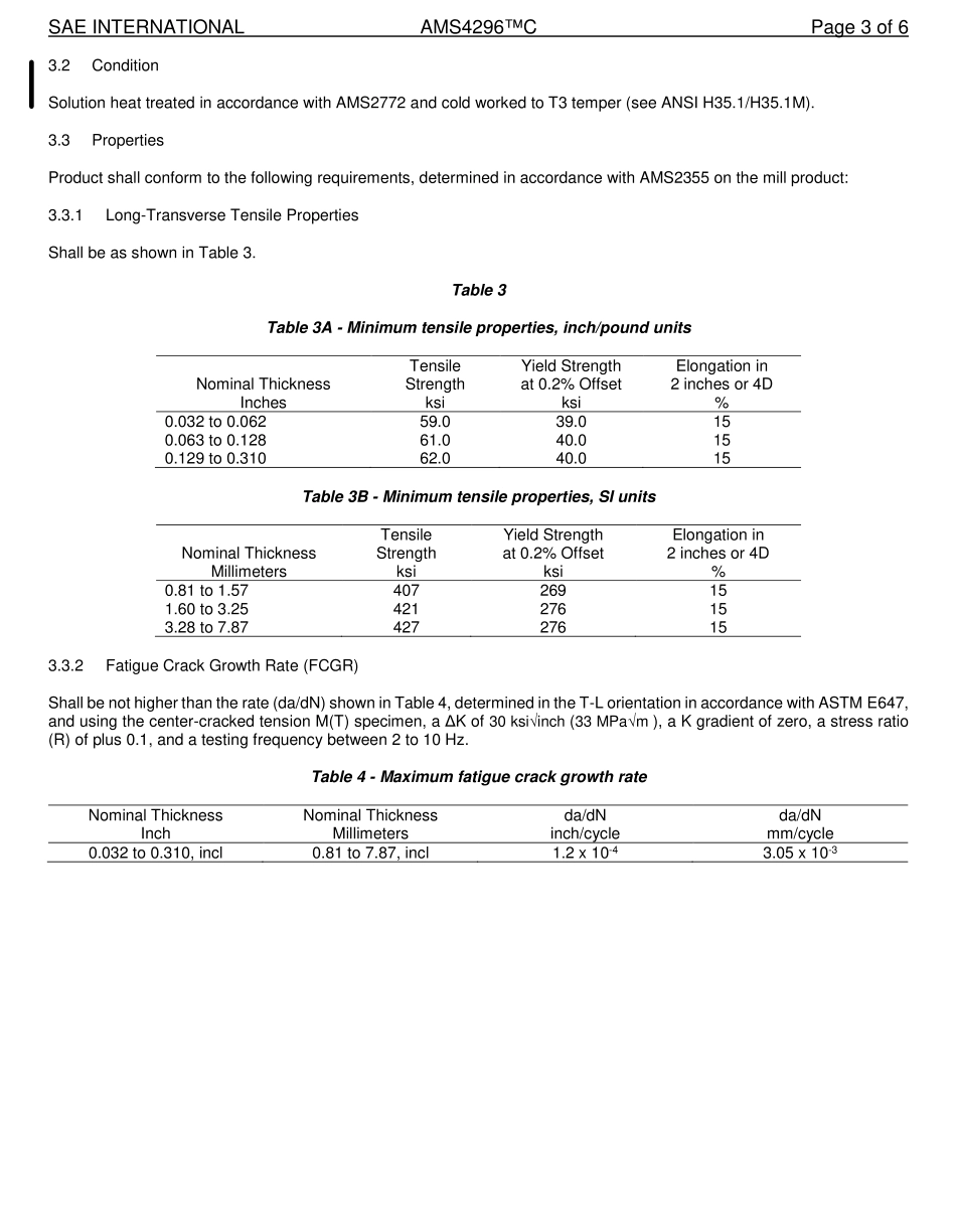SAE AMS 4296C-2017.pdf_第3页