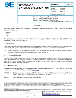 SAE AMS 4296C-2017.pdf