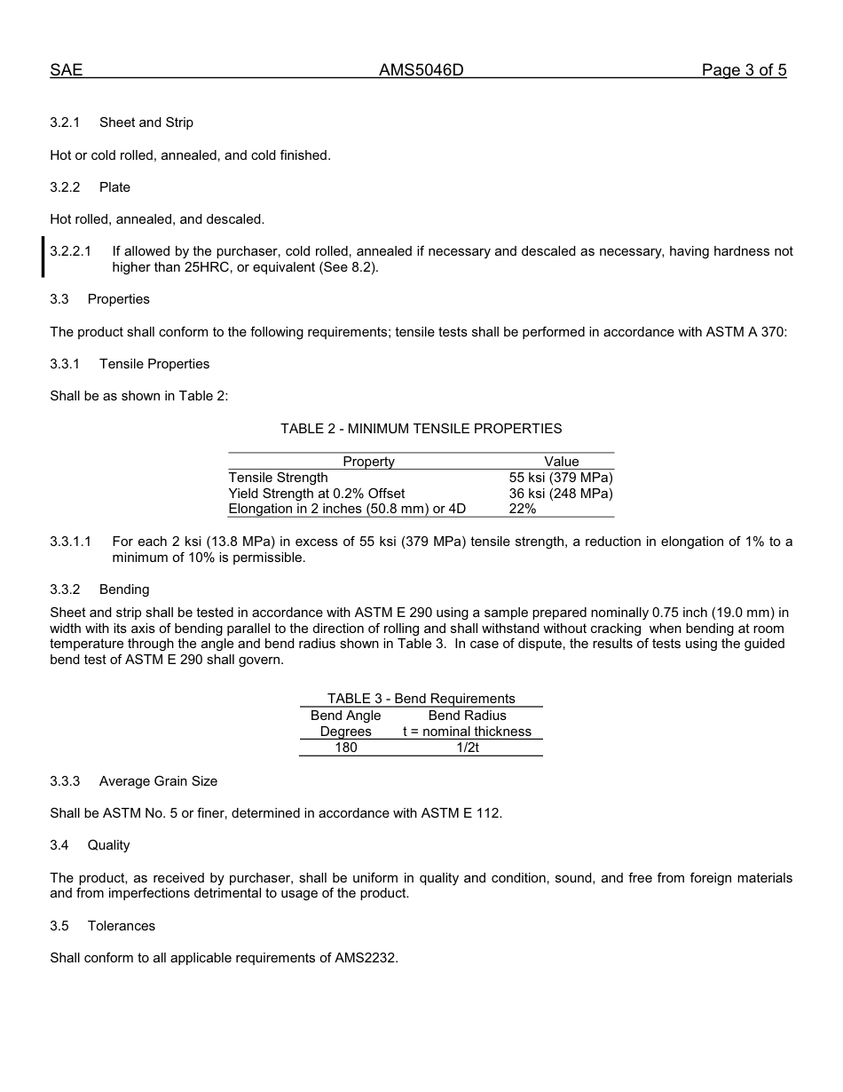 SAE AMS 5046D-2012.pdf_第3页