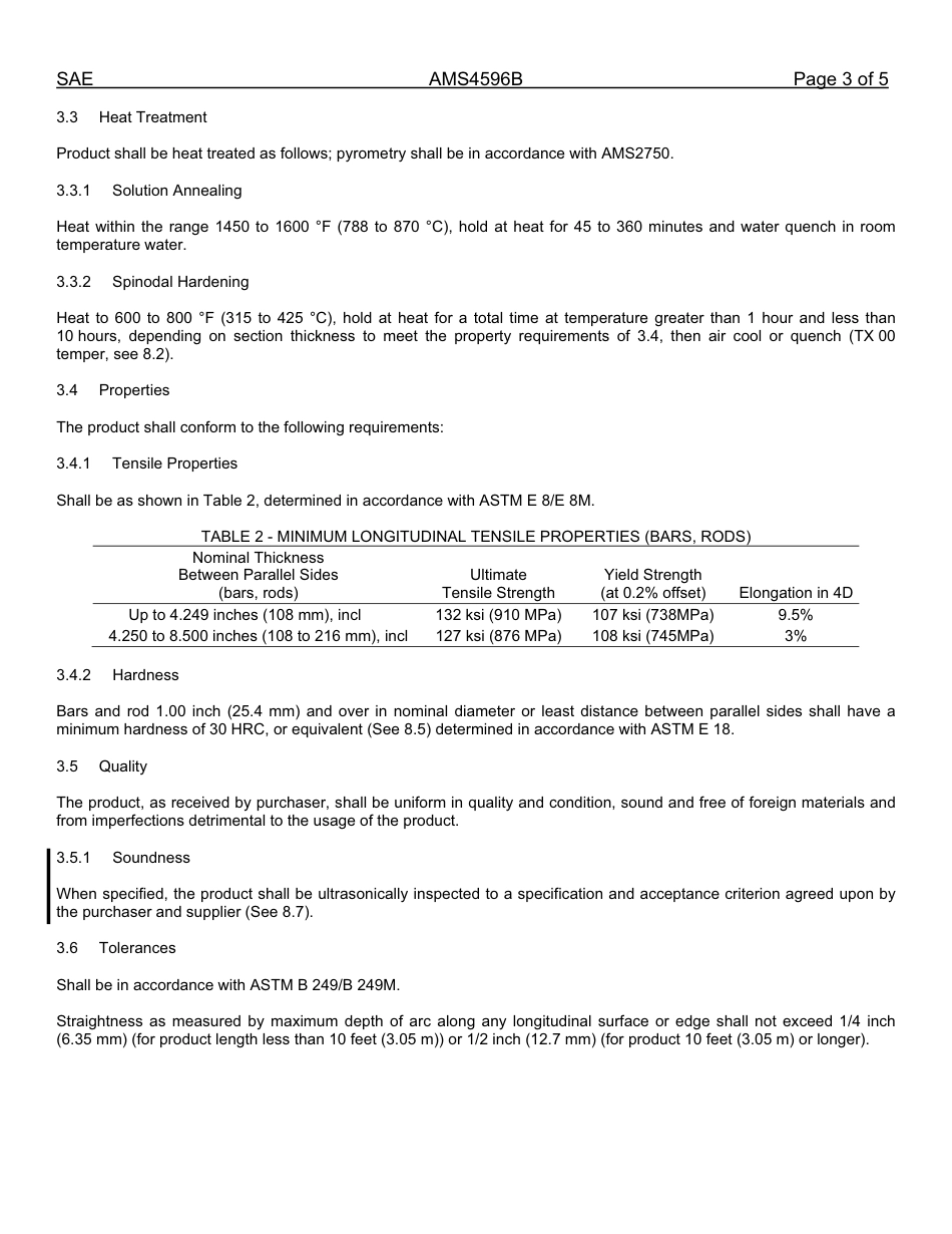 SAE AMS 4596B-2010.pdf_第3页