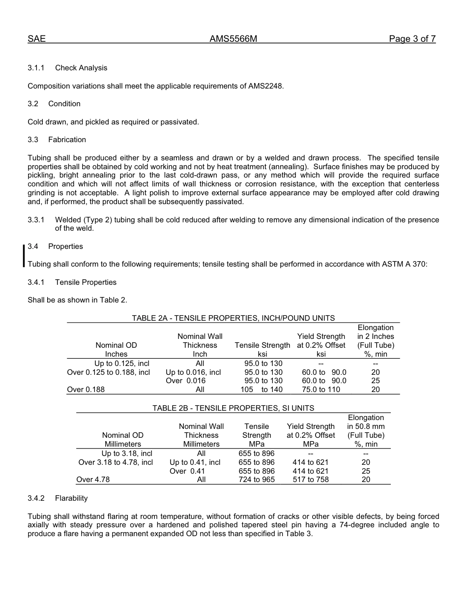 SAE AMS 5566m-2011.pdf_第3页
