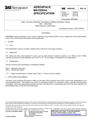 SAE AMS 5566m-2011.pdf