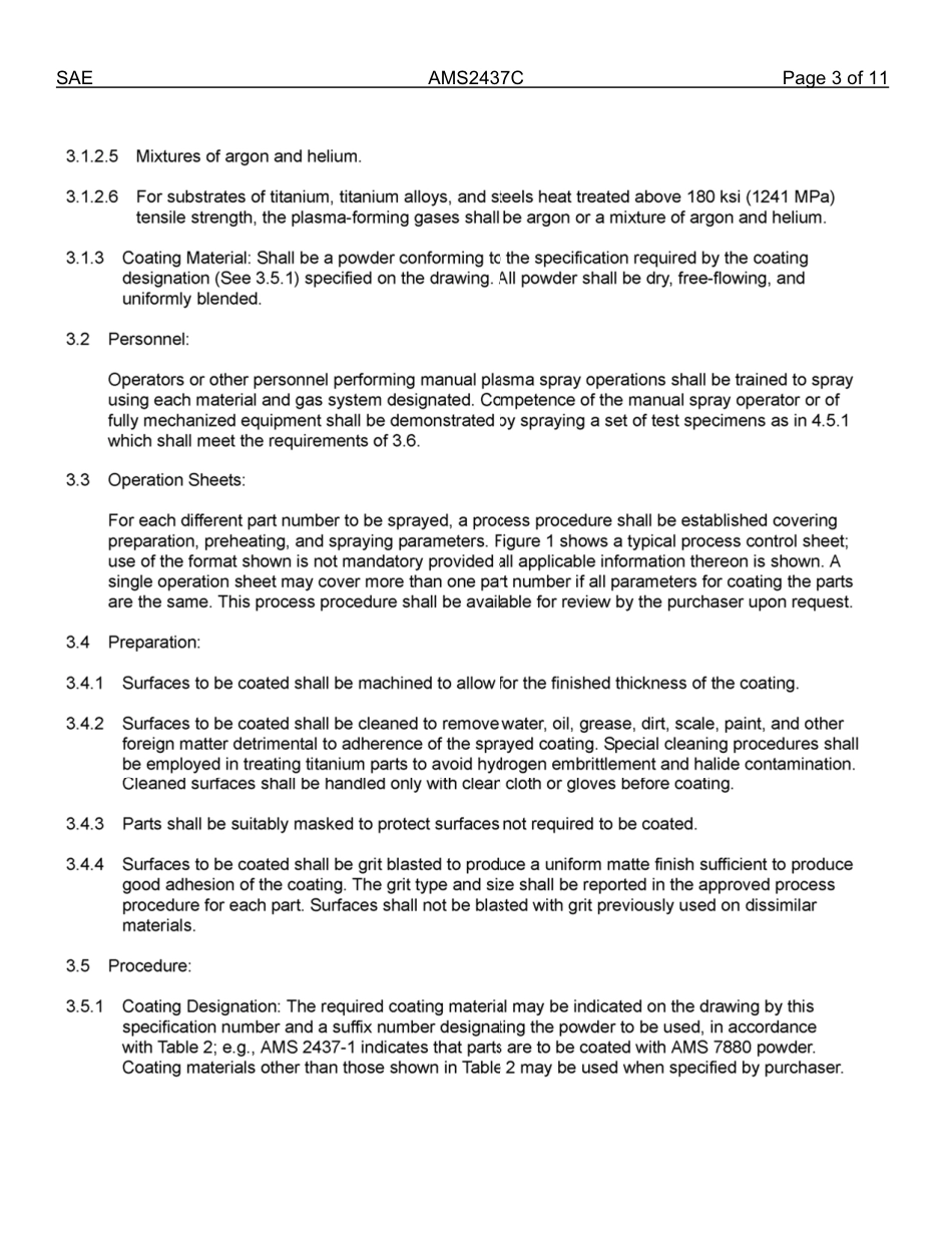 SAE AMS 2437C-2012.pdf_第3页