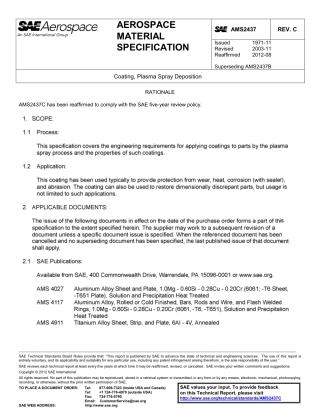 SAE AMS 2437C-2012.pdf