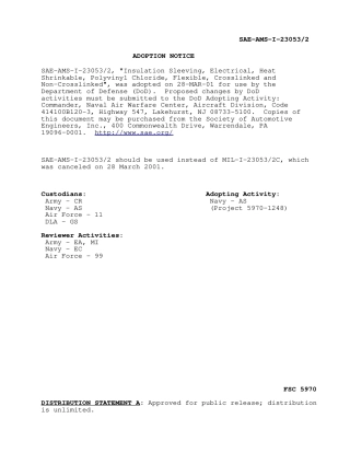 SAE AMS-I-23053-2-2000.pdf
