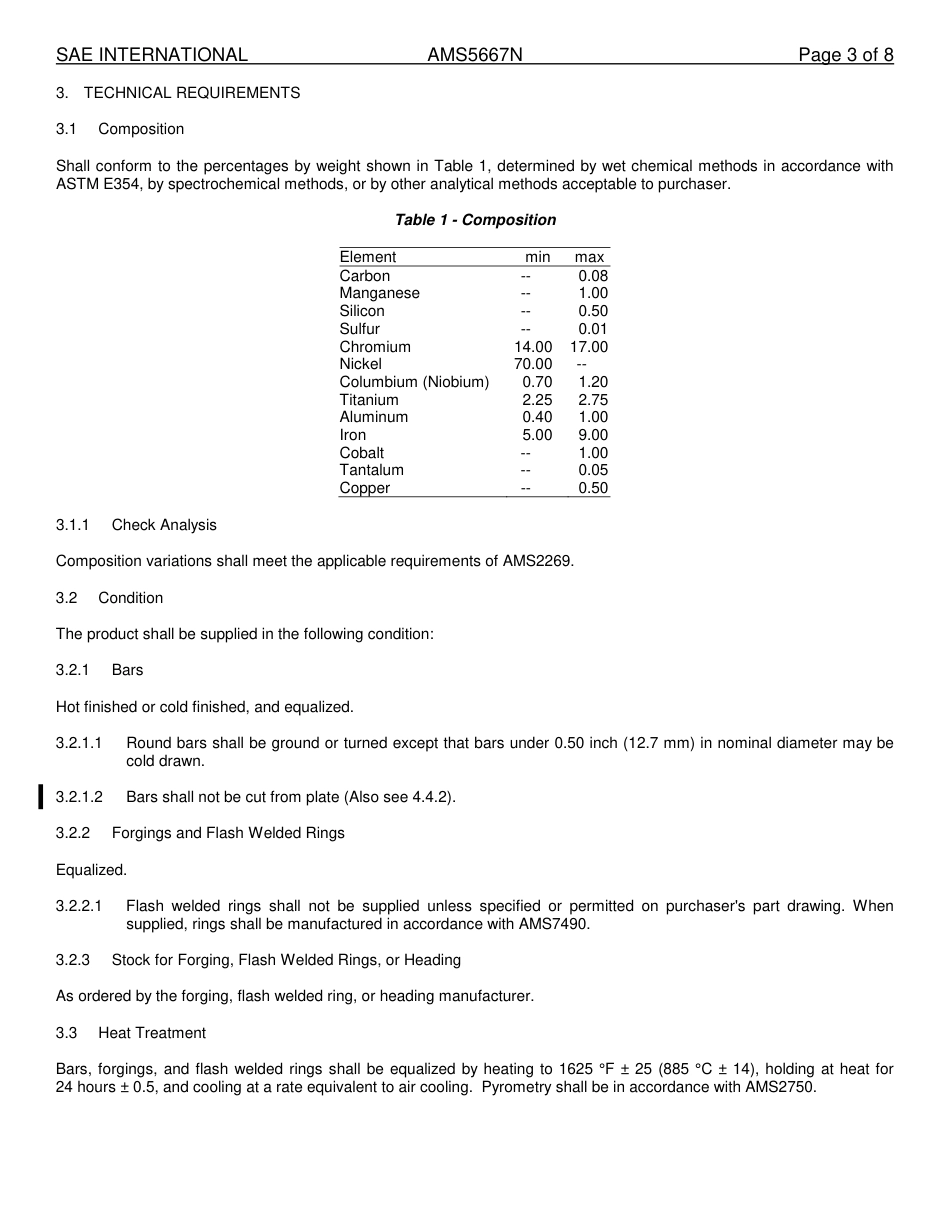 SAE AMS 5667N-2015.pdf_第3页