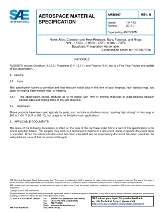 SAE AMS 5667N-2015.pdf