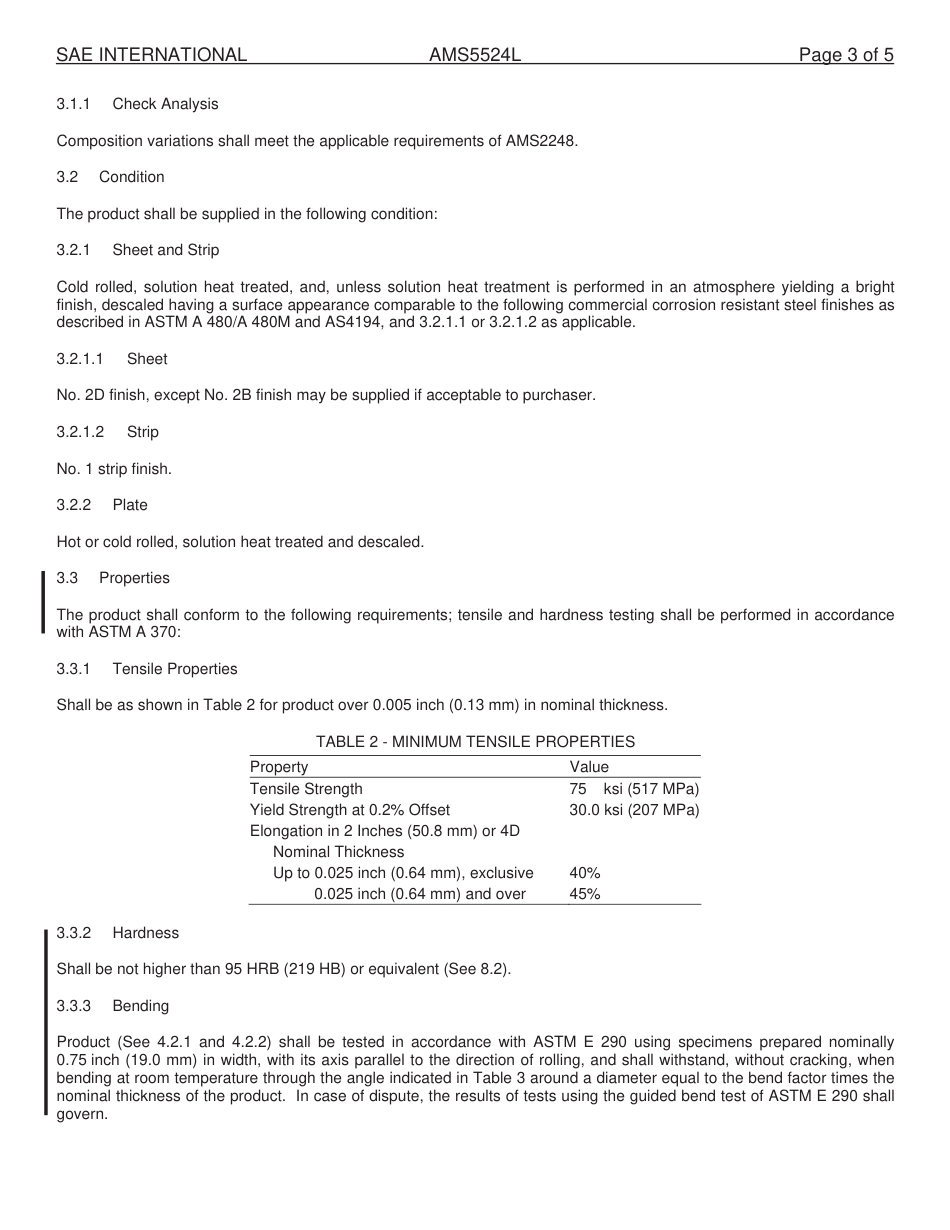 SAE AMS 5524l-2014.pdf_第3页