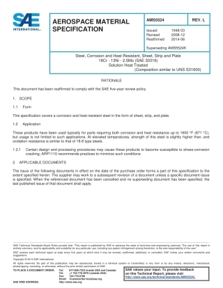 SAE AMS 5524l-2014.pdf
