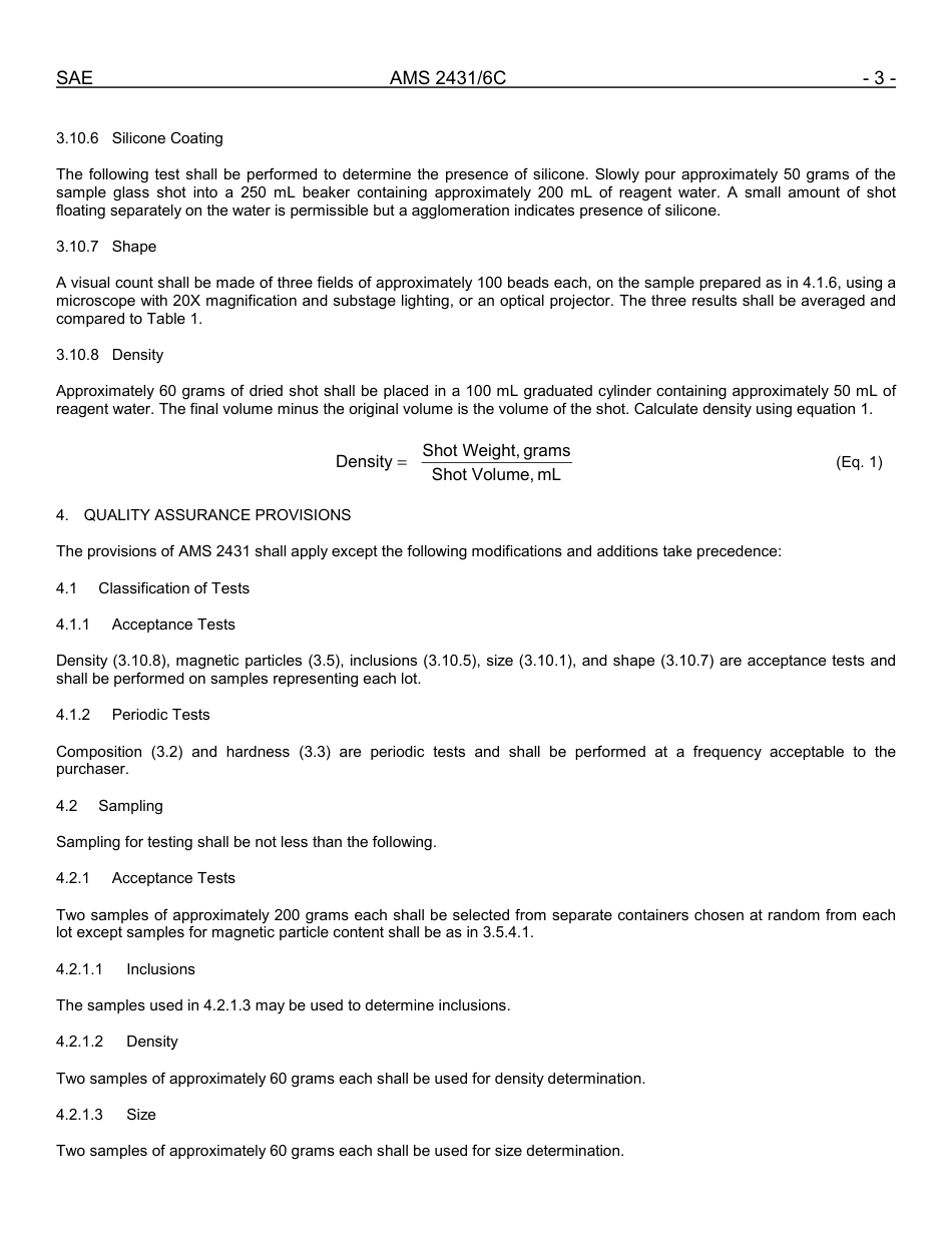 SAE AMS 2431-6C-2007.pdf_第3页