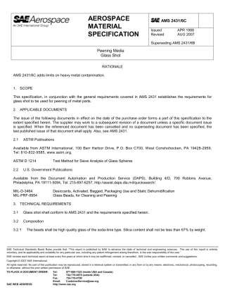SAE AMS 2431-6C-2007.pdf