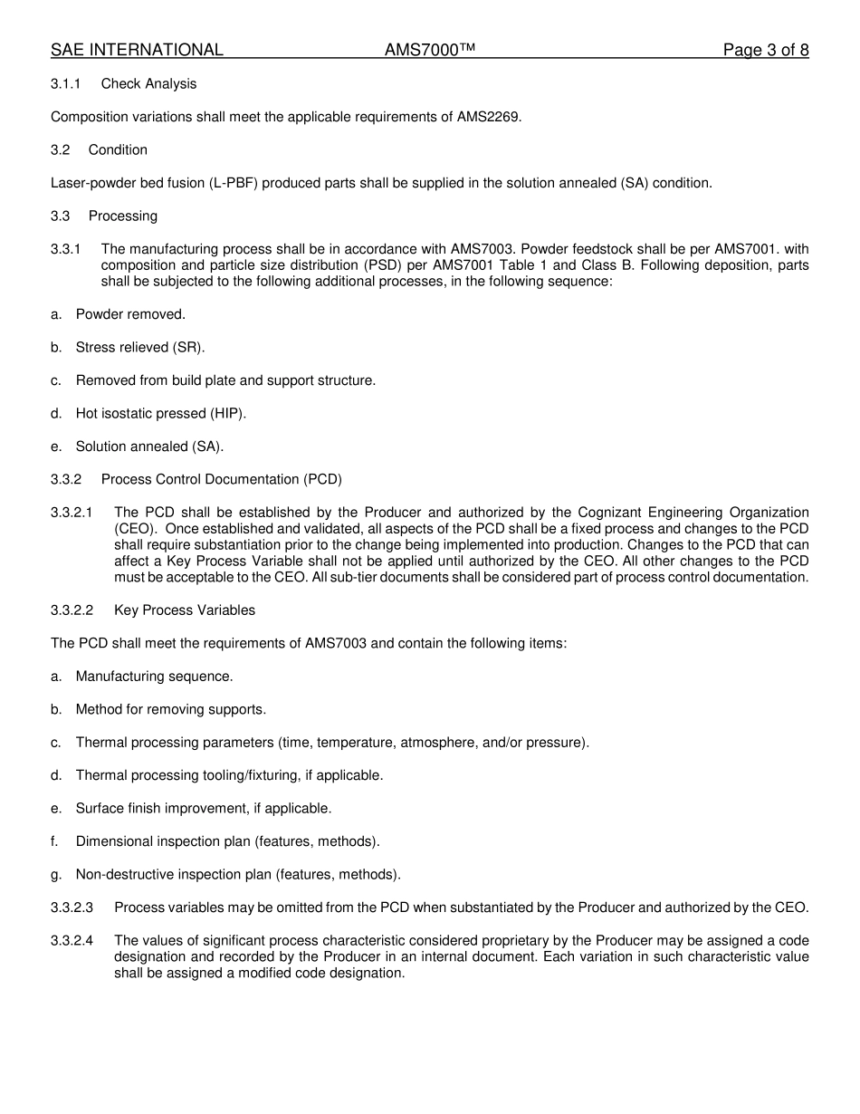 SAE AMS 7000-2018.pdf_第3页
