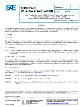 SAE AMS 7000-2018.pdf