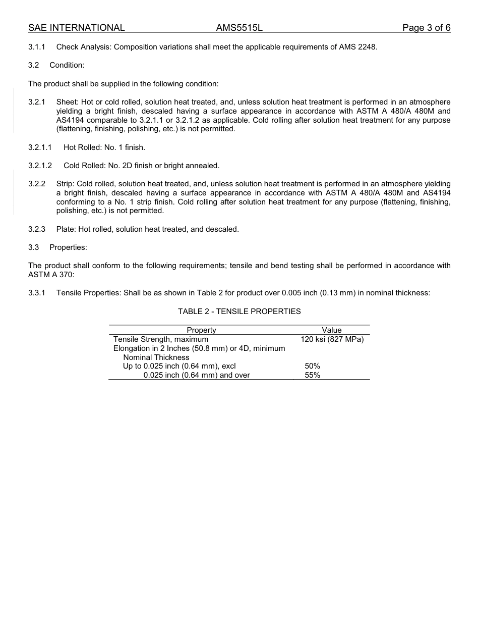 SAE AMS 5515L-2013.pdf_第3页