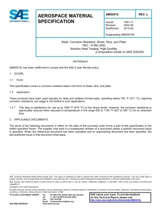 SAE AMS 5515L-2013.pdf