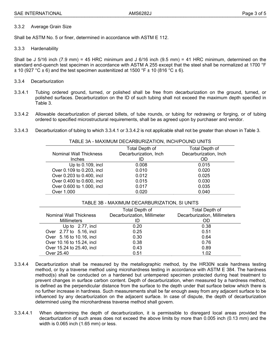 SAE AMS 6282J-2015.pdf_第3页