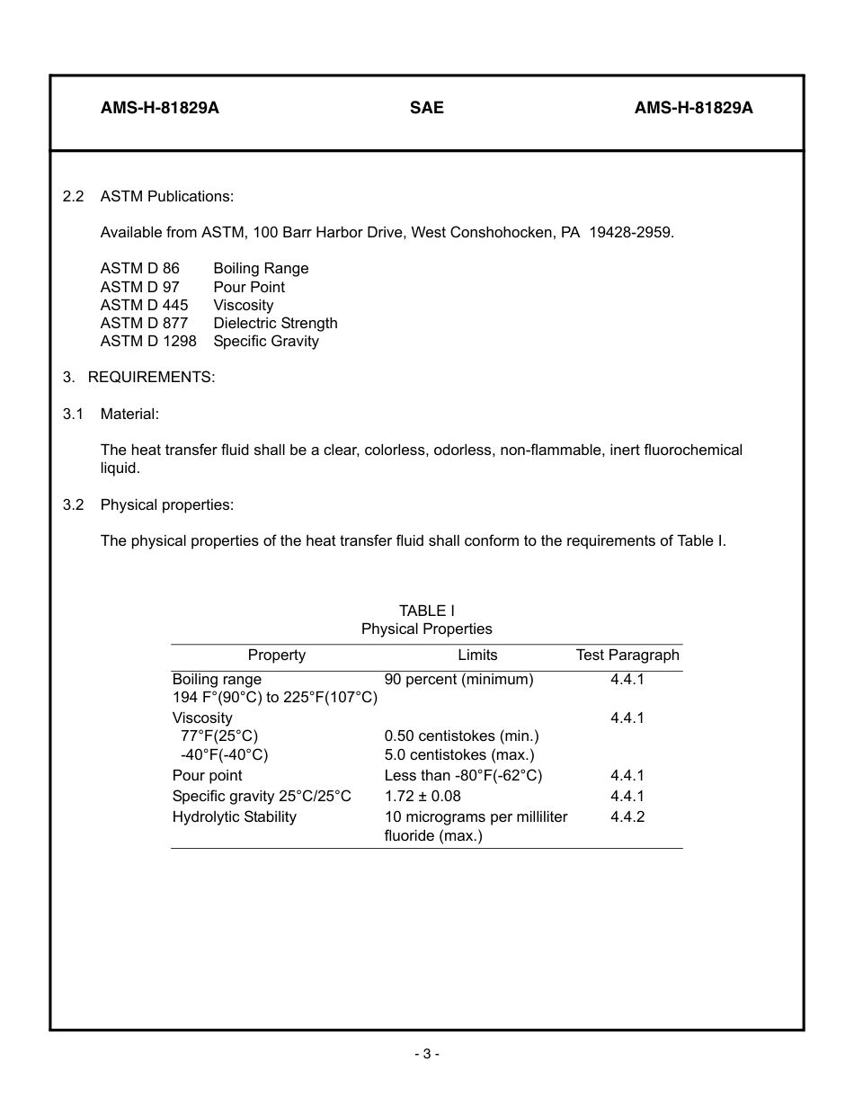 SAE AMS-H-81829A-2008.pdf_第3页