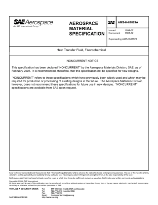 SAE AMS-H-81829A-2008.pdf