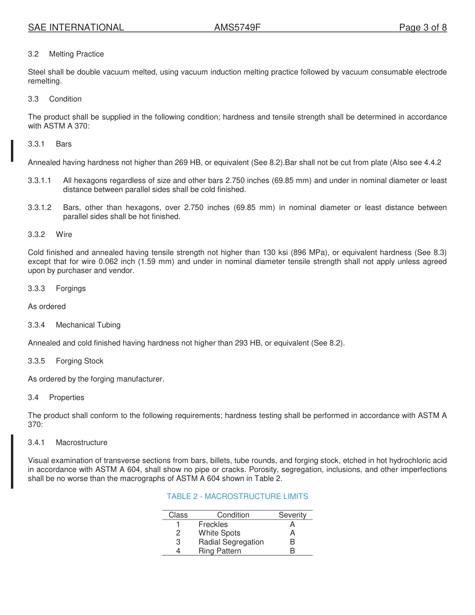 SAE AMS 5749F-2014.pdf_第3页
