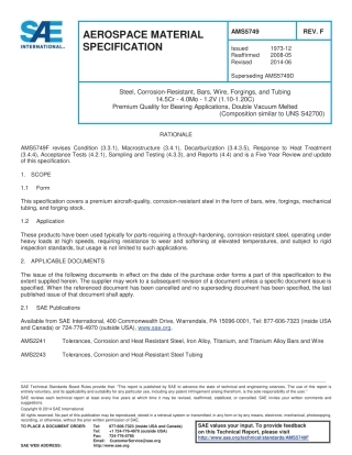 SAE AMS 5749F-2014.pdf