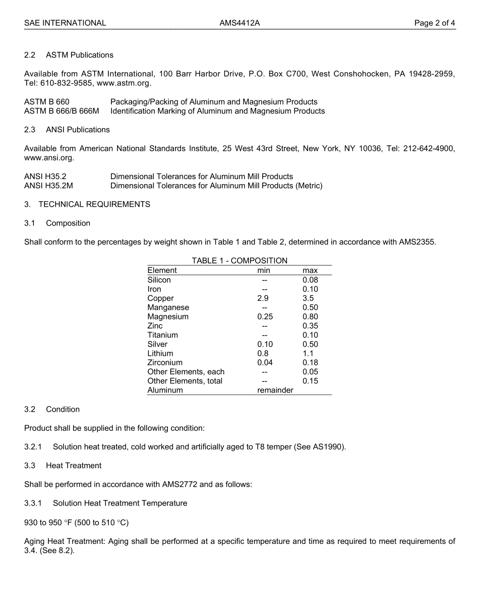 SAE AMS 4412A-2015.pdf_第2页