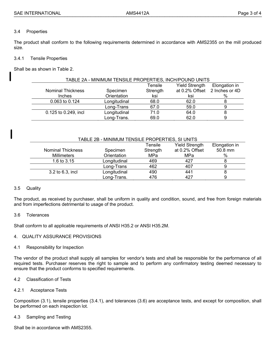 SAE AMS 4412A-2015.pdf_第3页