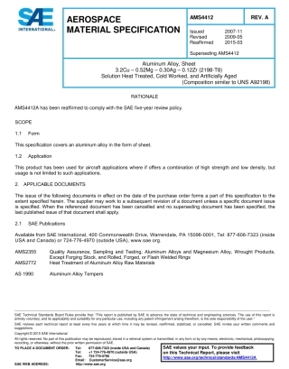 SAE AMS 4412A-2015.pdf