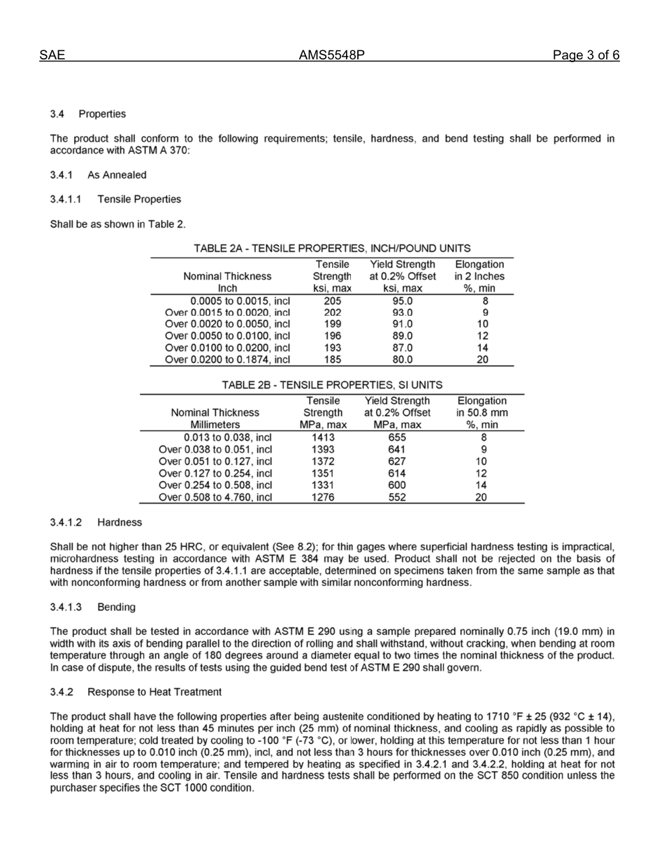 SAE AMS 5548p-2012.pdf_第3页