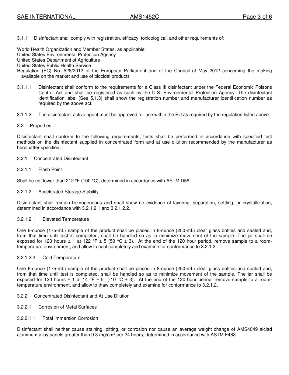 SAE AMS 1452c-2015.pdf_第3页