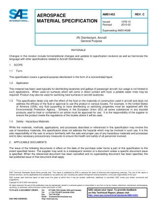 SAE AMS 1452c-2015.pdf