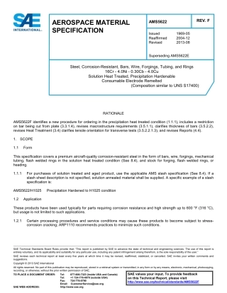 SAE AMS 5622F-2013.pdf